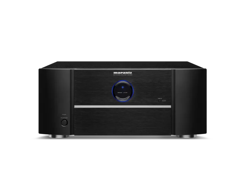 Marantz MM7055 Amplifier