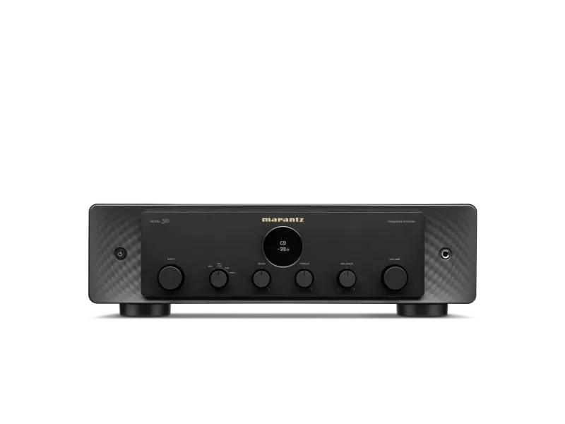 Marantz MODEL 30 Amplifier