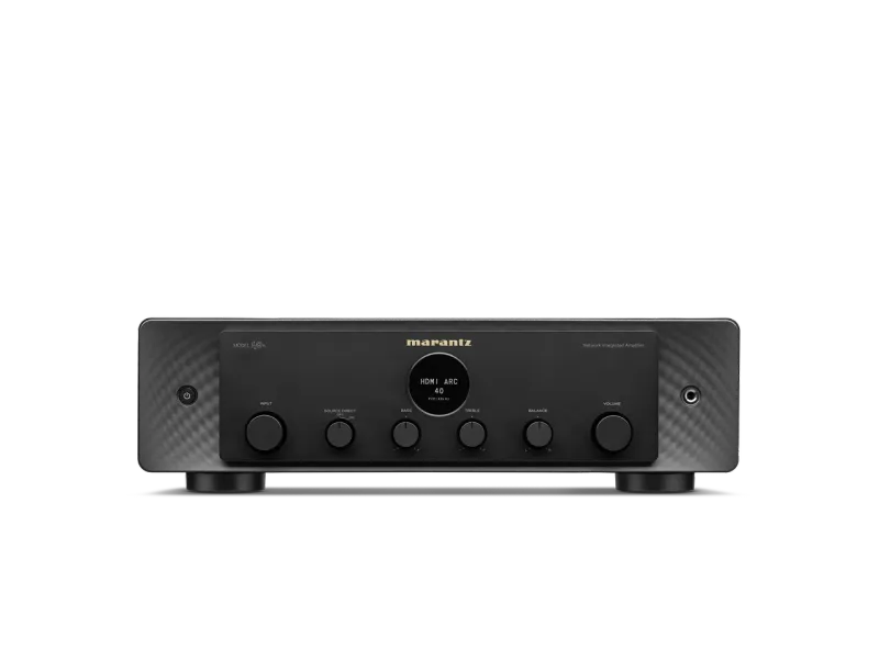 Marantz MODEL 40n Amplifier