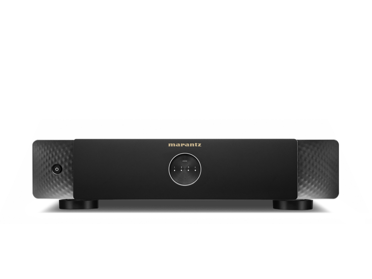 Marantz MODEL M4 Amplifier