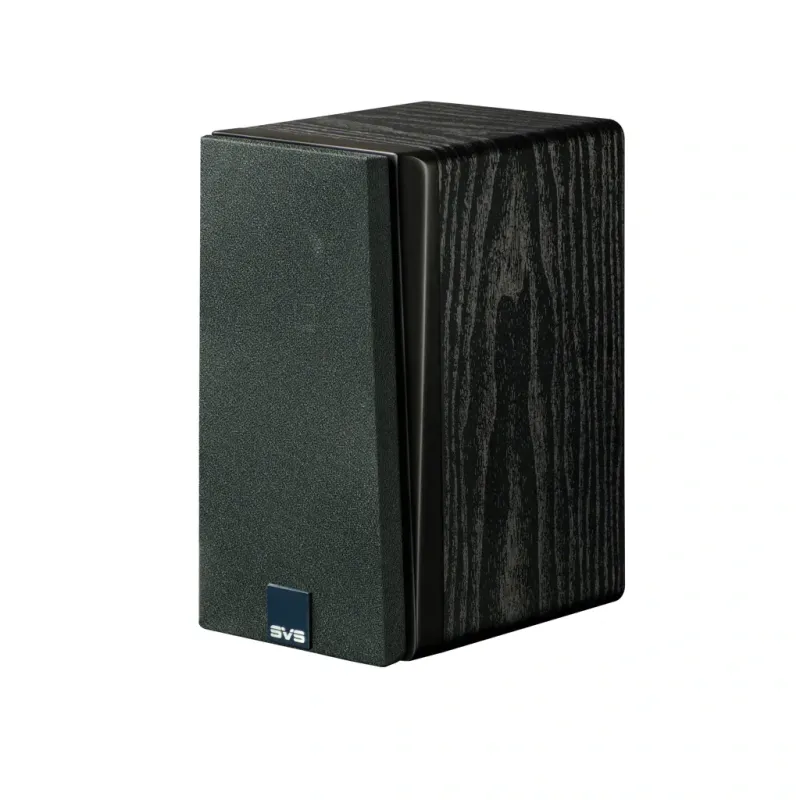 SVS Prime Satellite Speaker