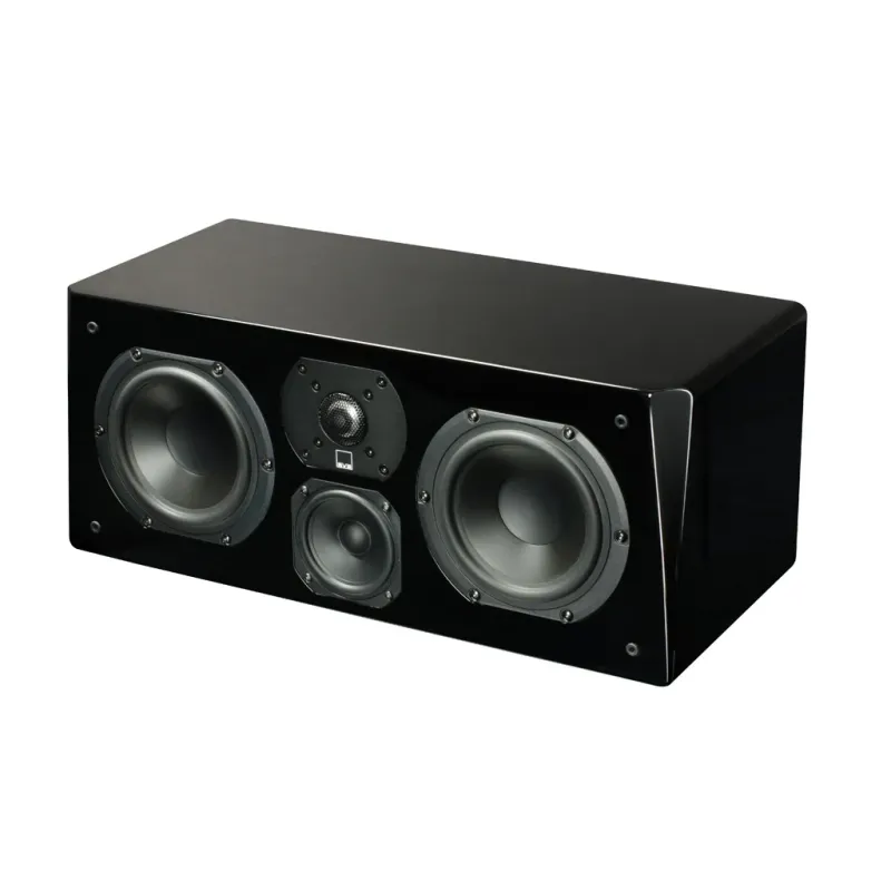 SVS Prime Pinnacle Speaker