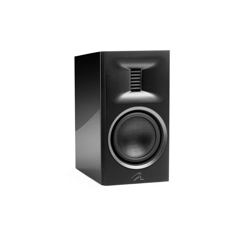 Martin Logan Motion XT B100