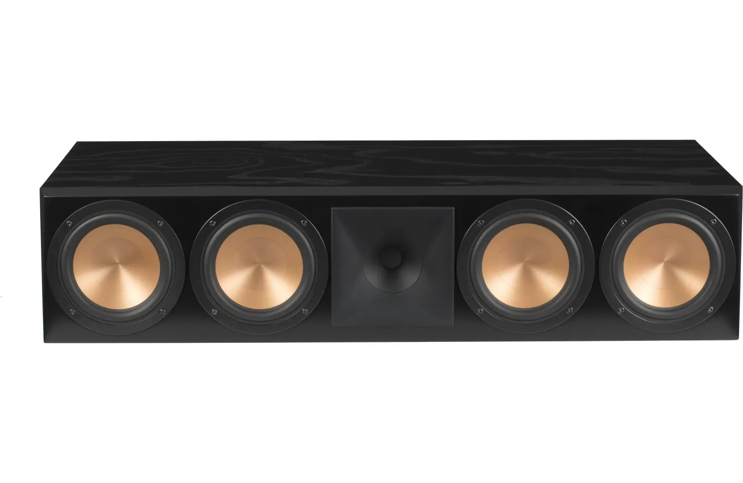 Klipsch RC-64 III