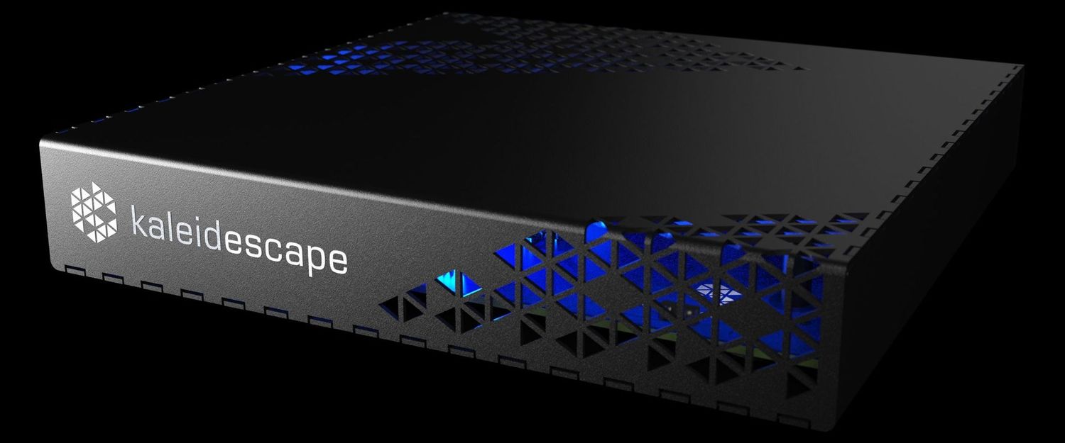 Strato E Movie Player Strato E Movie Player