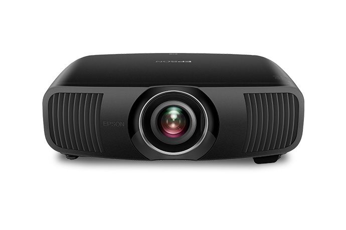 Epson Pro Cinema LS12000 4K PRO-UHD Laser Projector Epson Pro Cinema LS12000 4K PRO-UHD Laser Projector