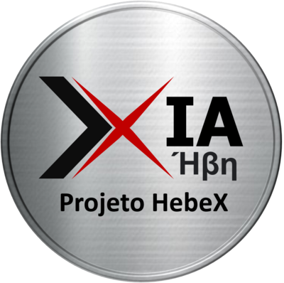 Cota proprietário HebeX e APP HBX
