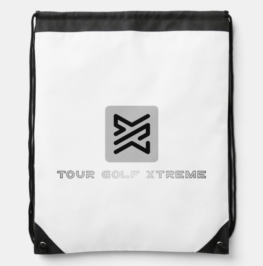 TGX Ball Bag
