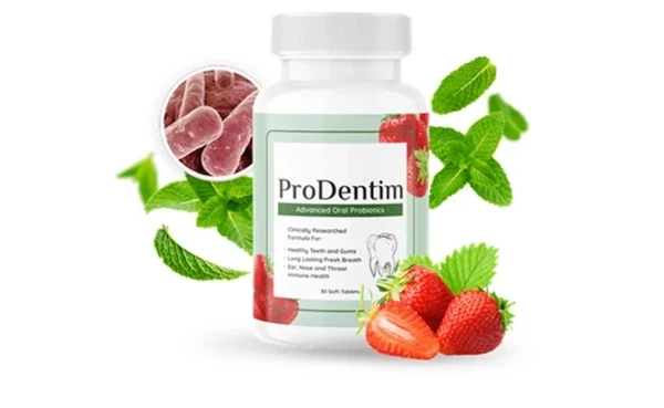 prodentim-dental-health-pills.company.site