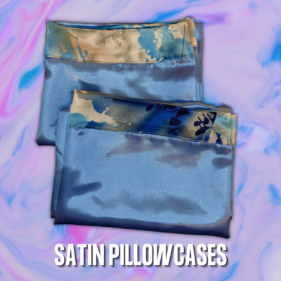 Wholesale Pillowcases