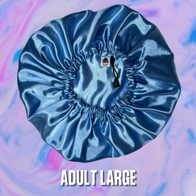 Adult Large