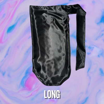Long