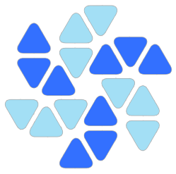 Byte Builder