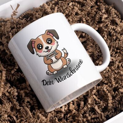 Hund