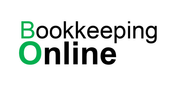 Bookkeeping Online
