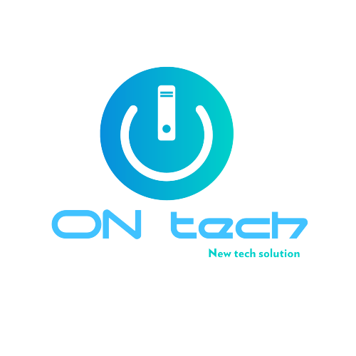 Online Store