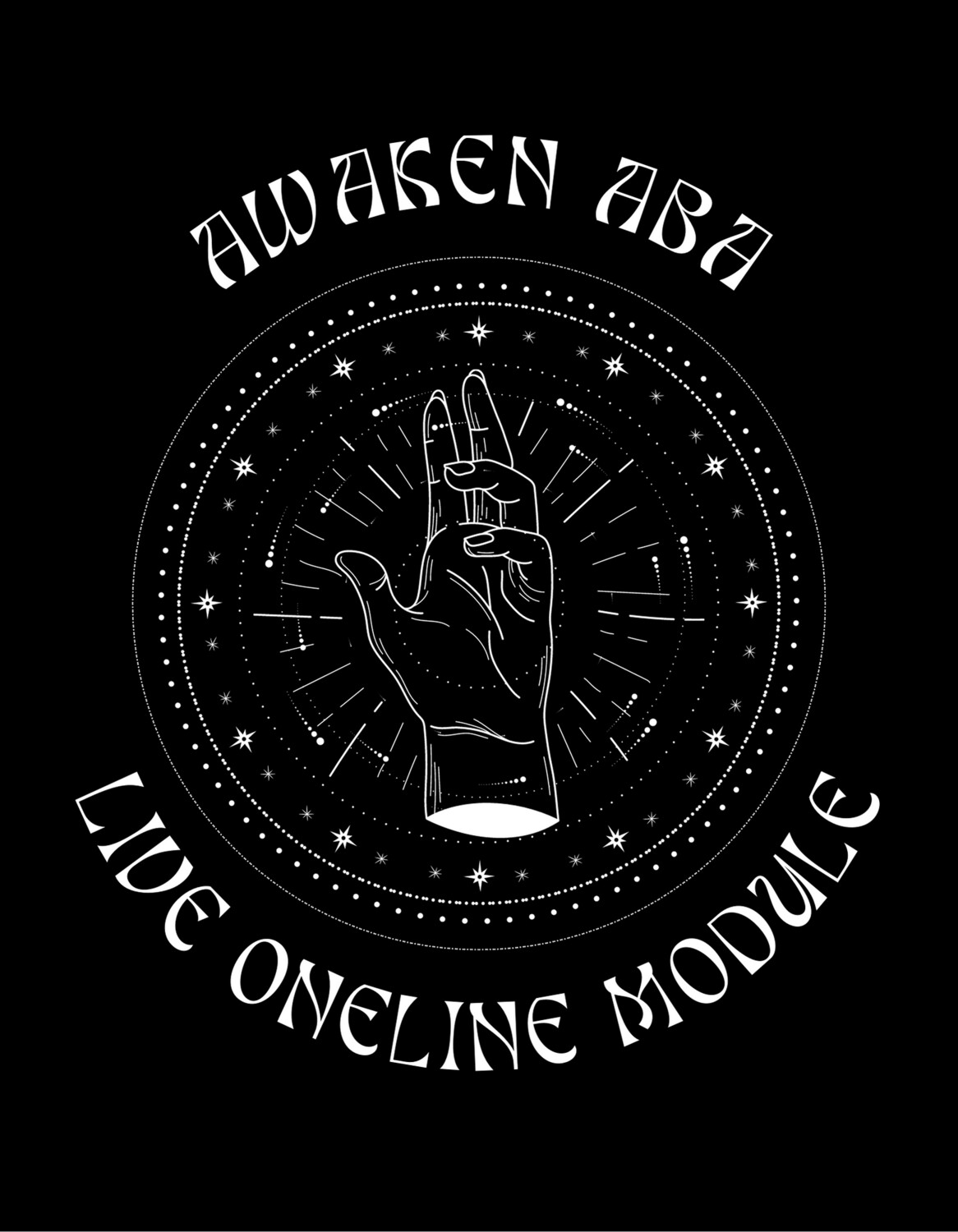 2nd Module Payment