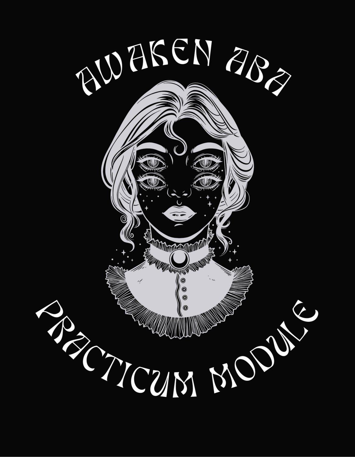 3rd Module Payment