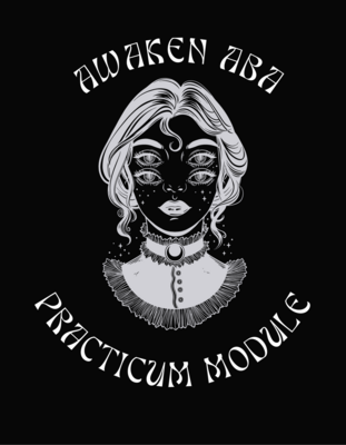 3rd Module Payment