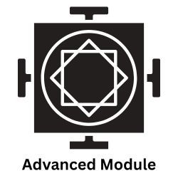 Advanced Module