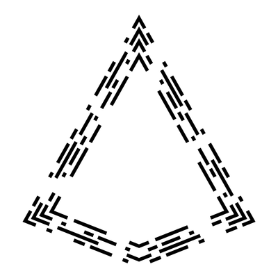Pre-Arranged Payment Module