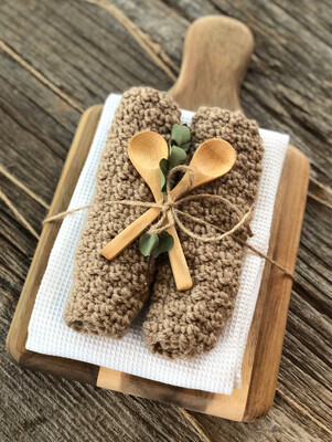 Hostess Gift