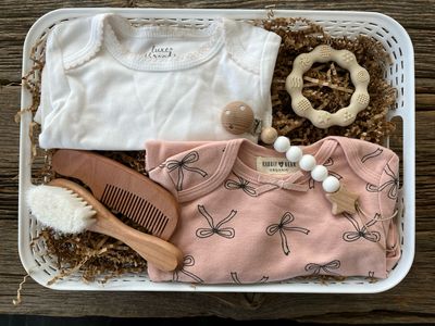 All Girly