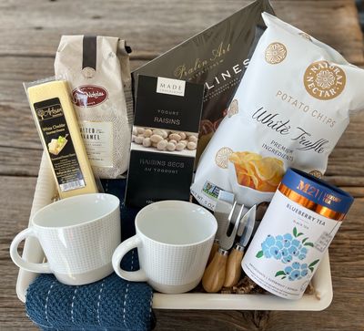 Large Gift Set