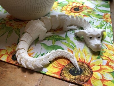 Flexi Falkor