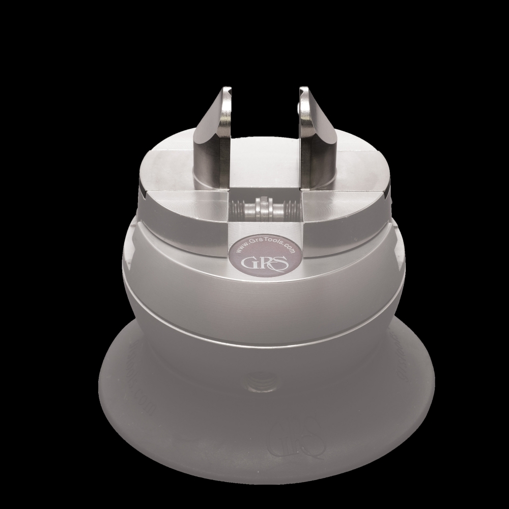 20 MM ROUND TOP Shop