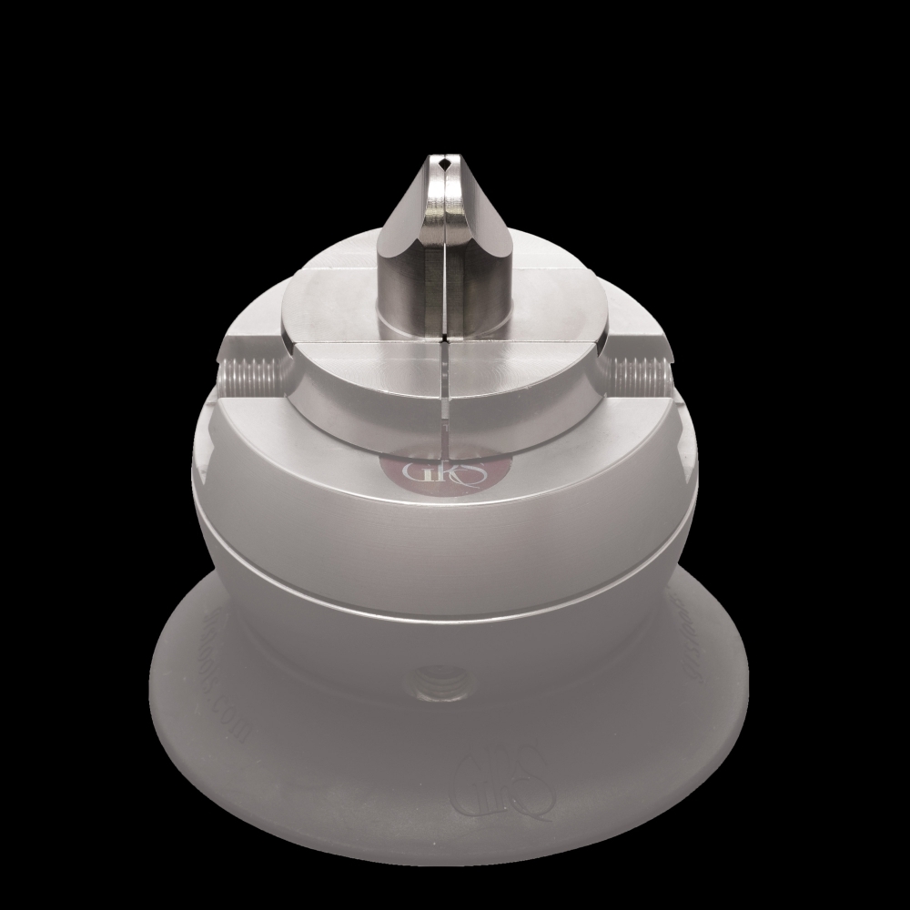 20 MM ROUND TOP Shop