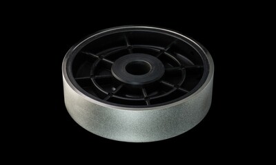 Diamond Grinding Wheel // for Sharpening System EQ.SS.DW
