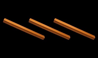 SHELLAC KIT MH.SH.01