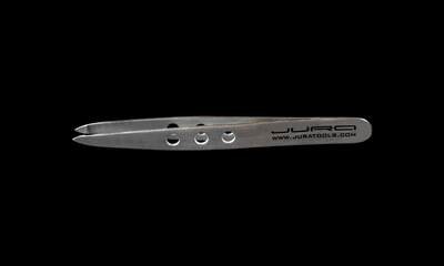 TWEEZERS MH.04