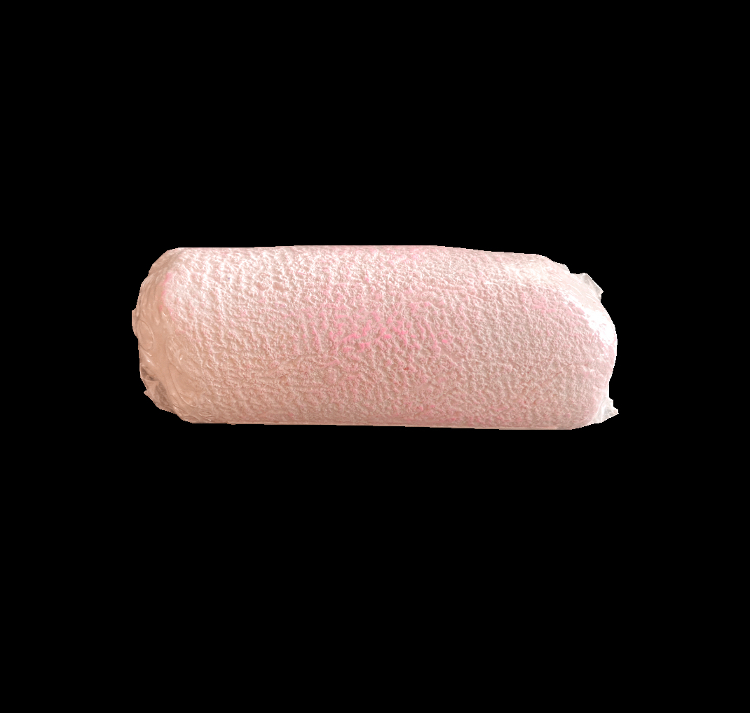 POLISHING COMPOUND