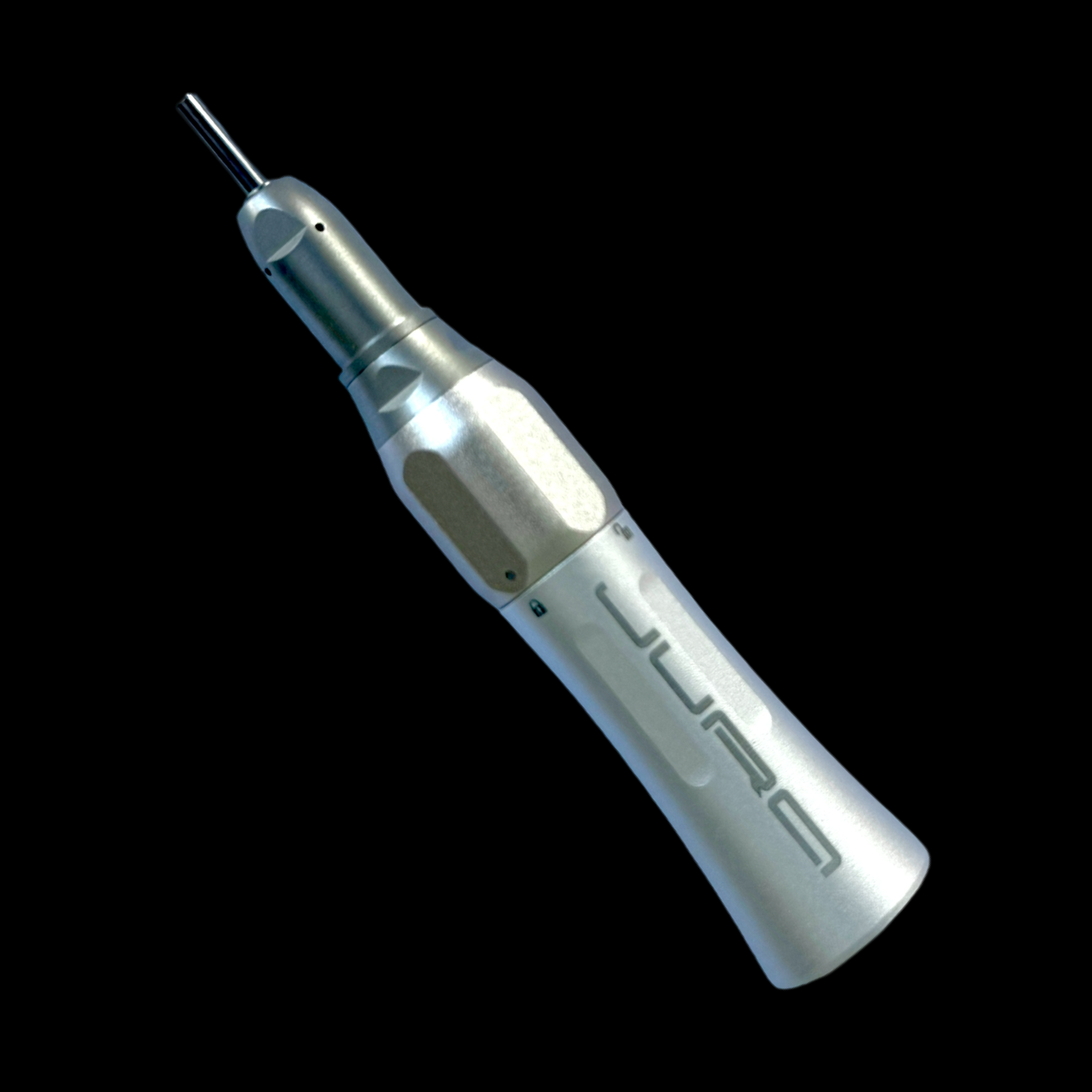 Micromotor Handpieces | Shop