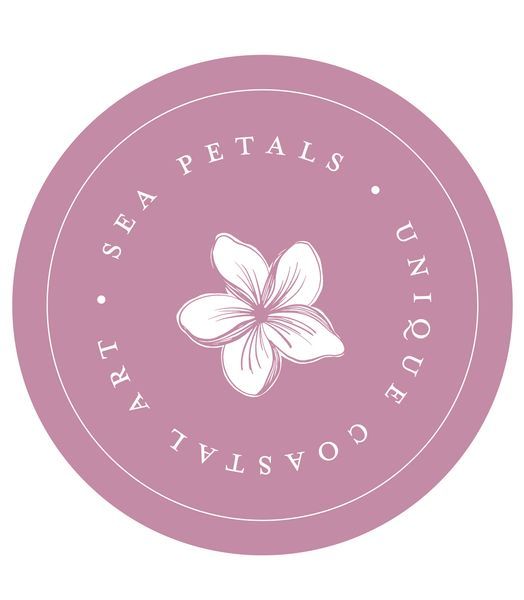 Sea Petals