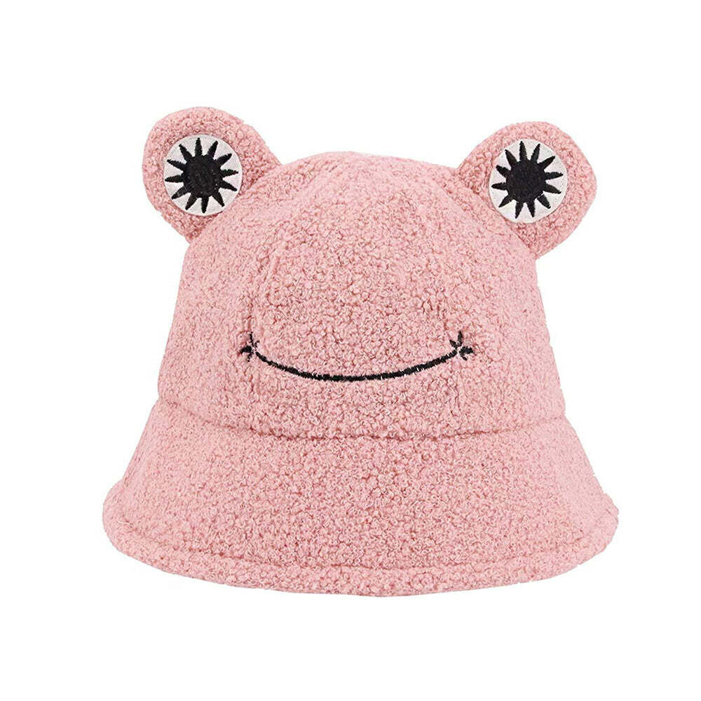 Funny Bucket Hats