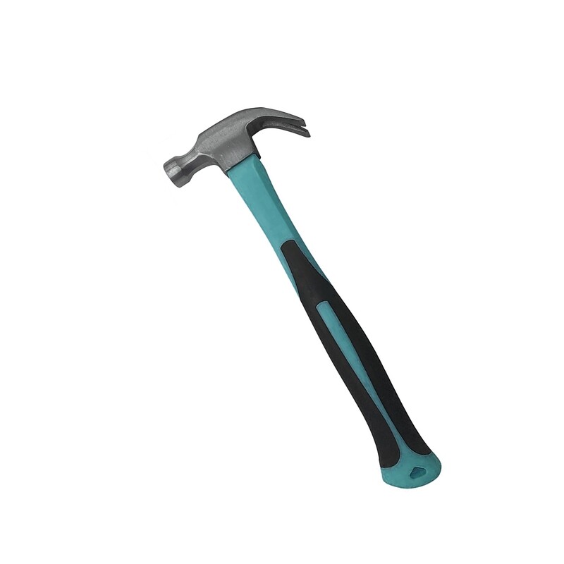Claw Hammer