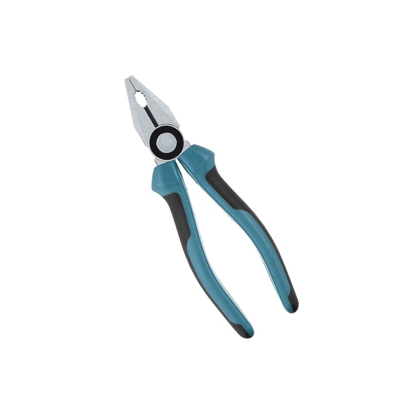 Pliers