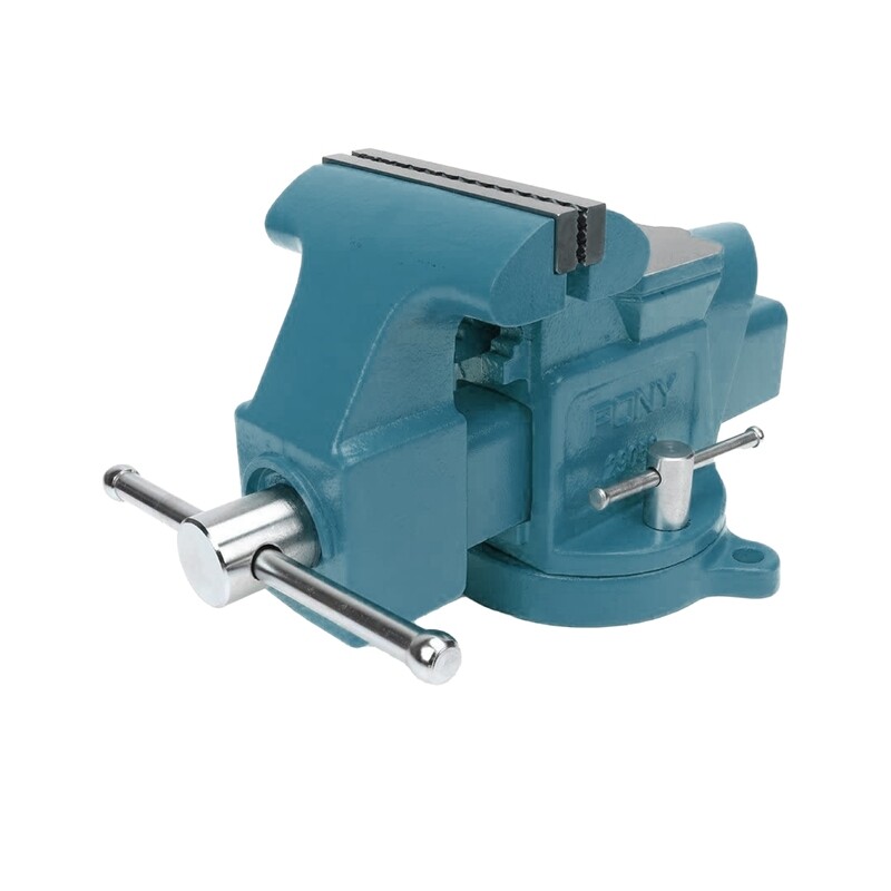 Woodworking Table Hold Down Clamp