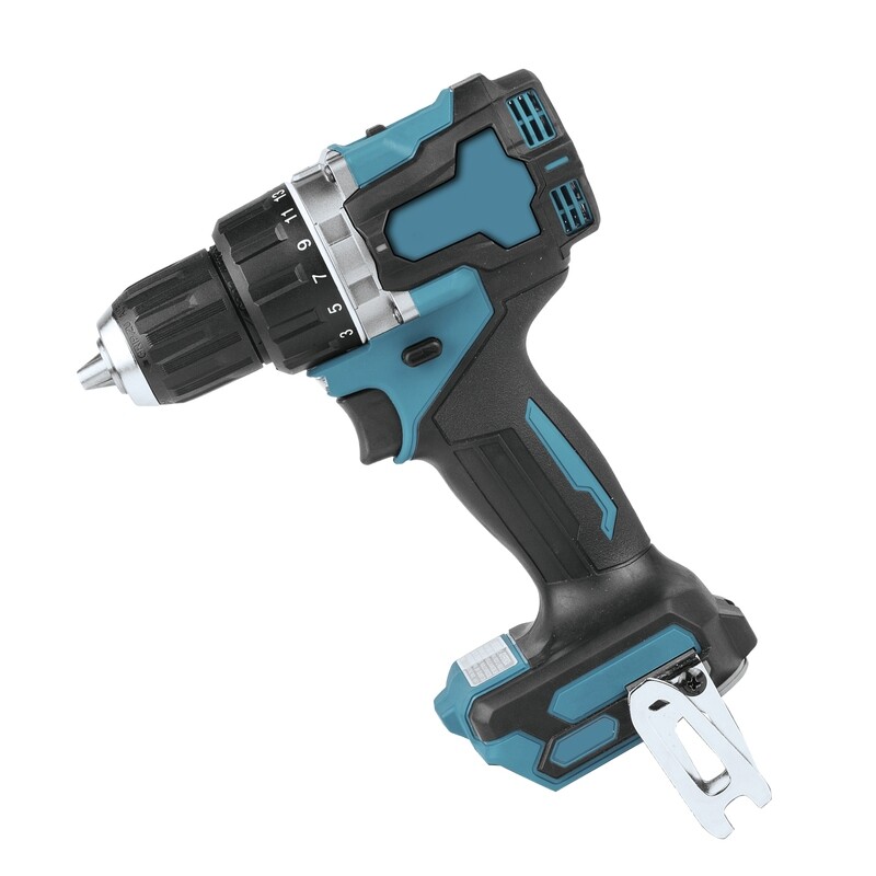 18V Electric Drill
