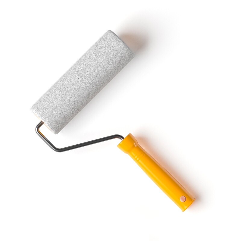 Paint Roller