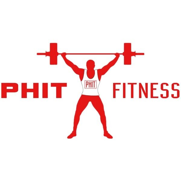 PHIT Fitness