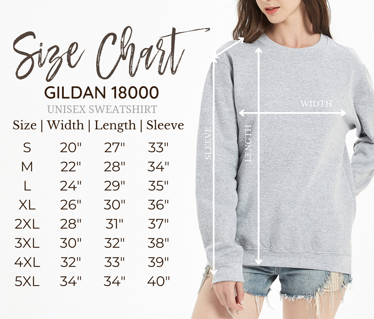 Grinch Mama Sweatshirt