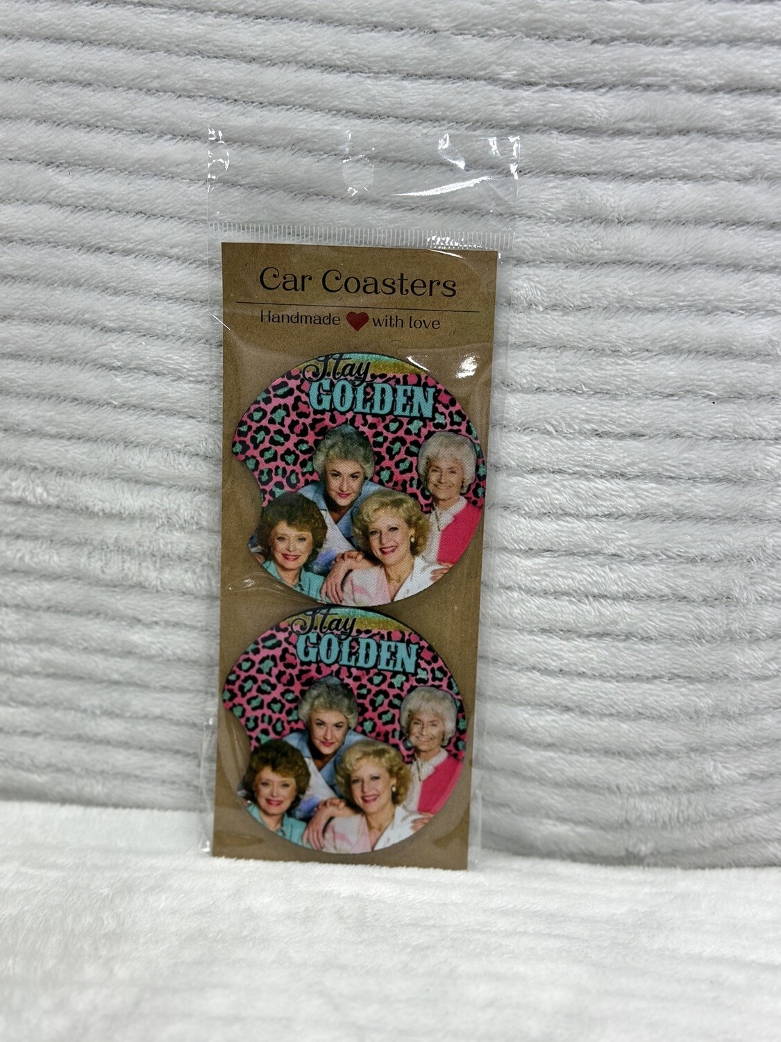 Golden Girls