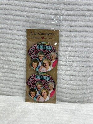 Golden Girls