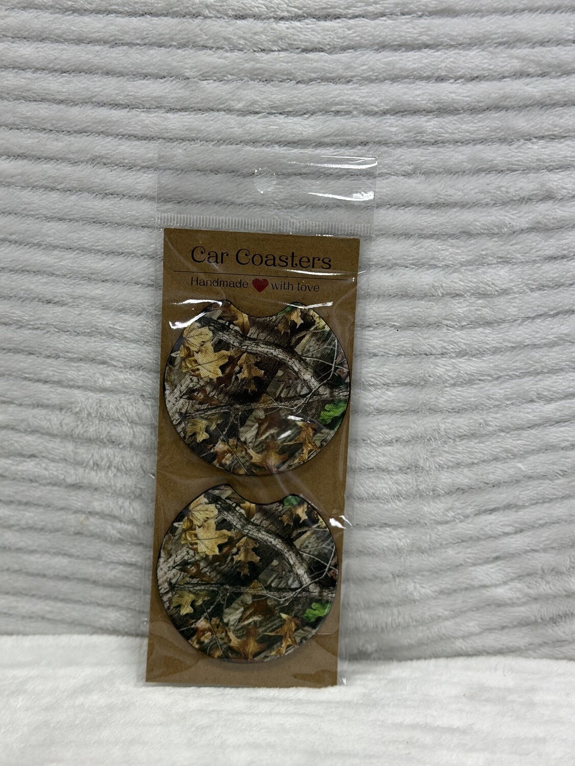 Camo