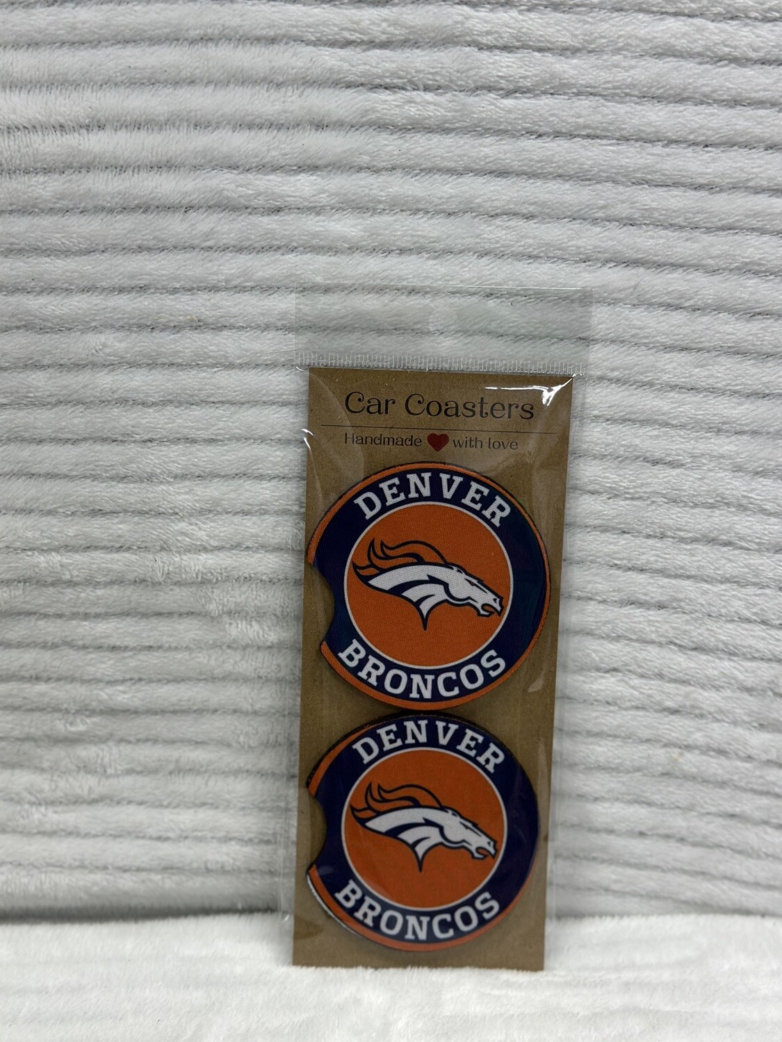 Broncos