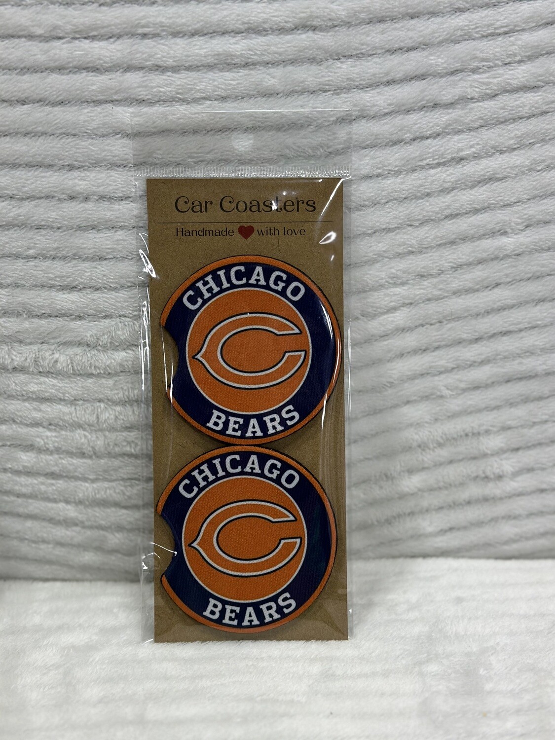 Bears